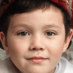 Σοφία Κωνσταντίνου