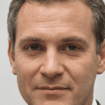 Μαριάννα Σταύρου