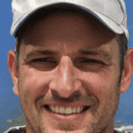 Ελένη Παπαδοπούλου