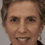 Ελευθερία Μανωλά