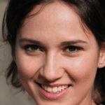 Ελένη Σταύρου