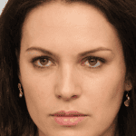 Σοφία Μανωλά