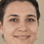 Χριστίνα Παπαγεωργίου