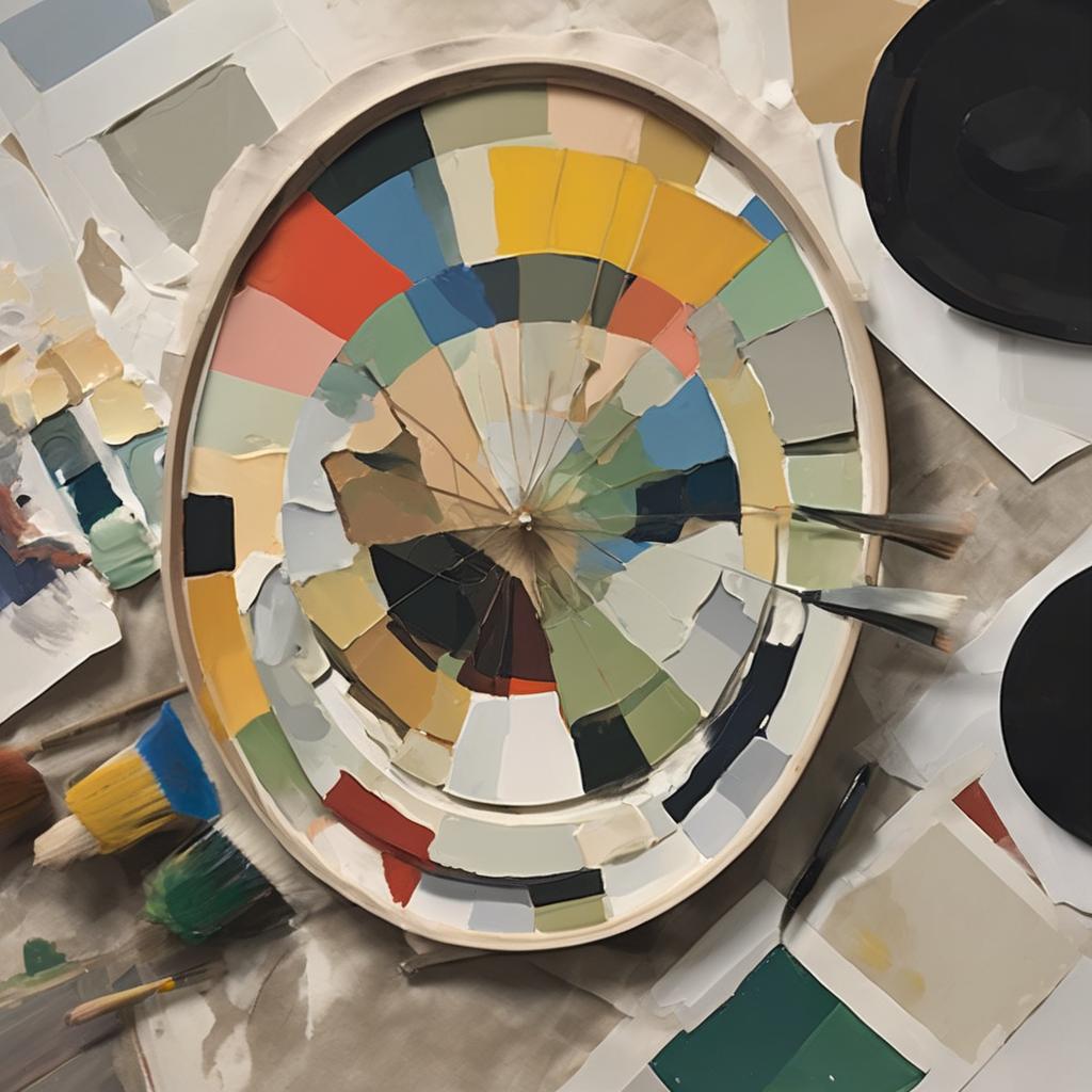 Βιογραφία του Μαρσέλ Ντυσάν