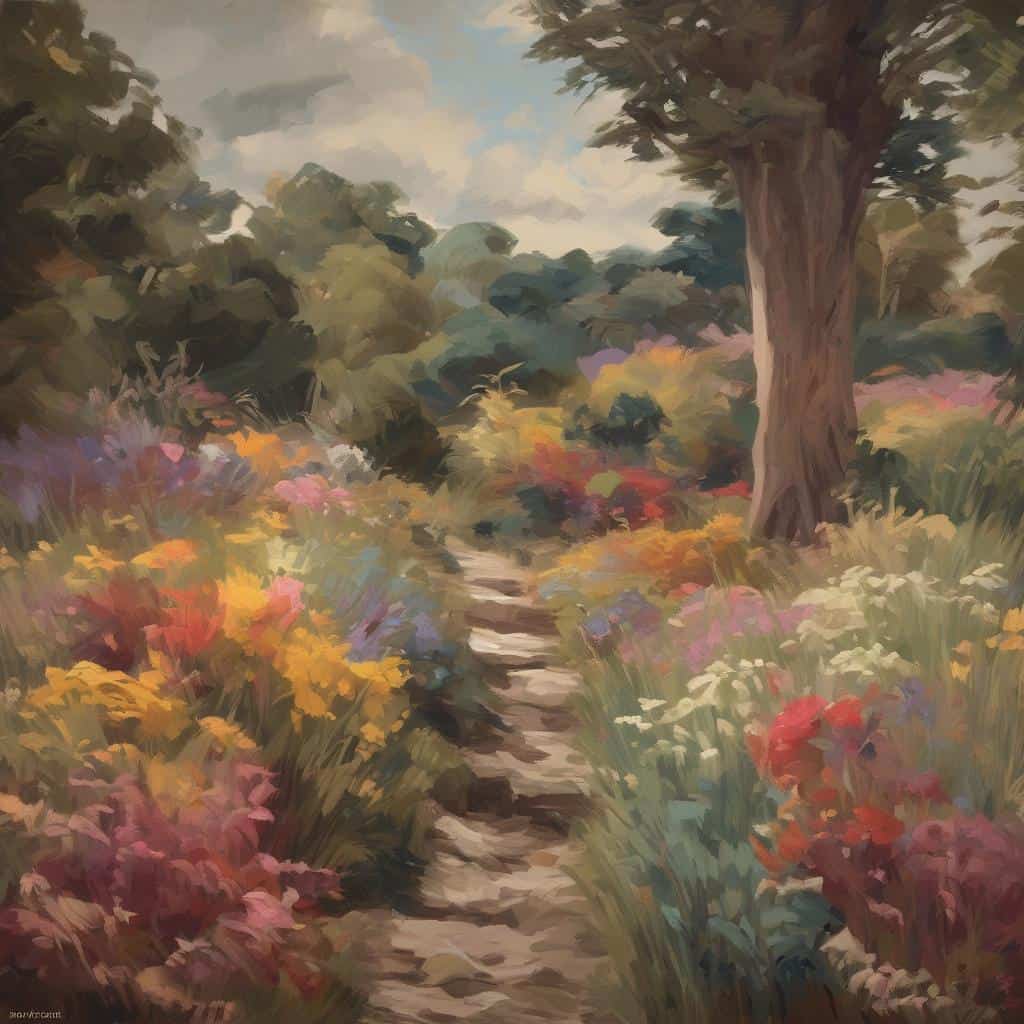 Έντουιν Φρεντερίκ Χολτ – Ο Μετρικοκίνητος Γκραφικός Καλλιτέχνης