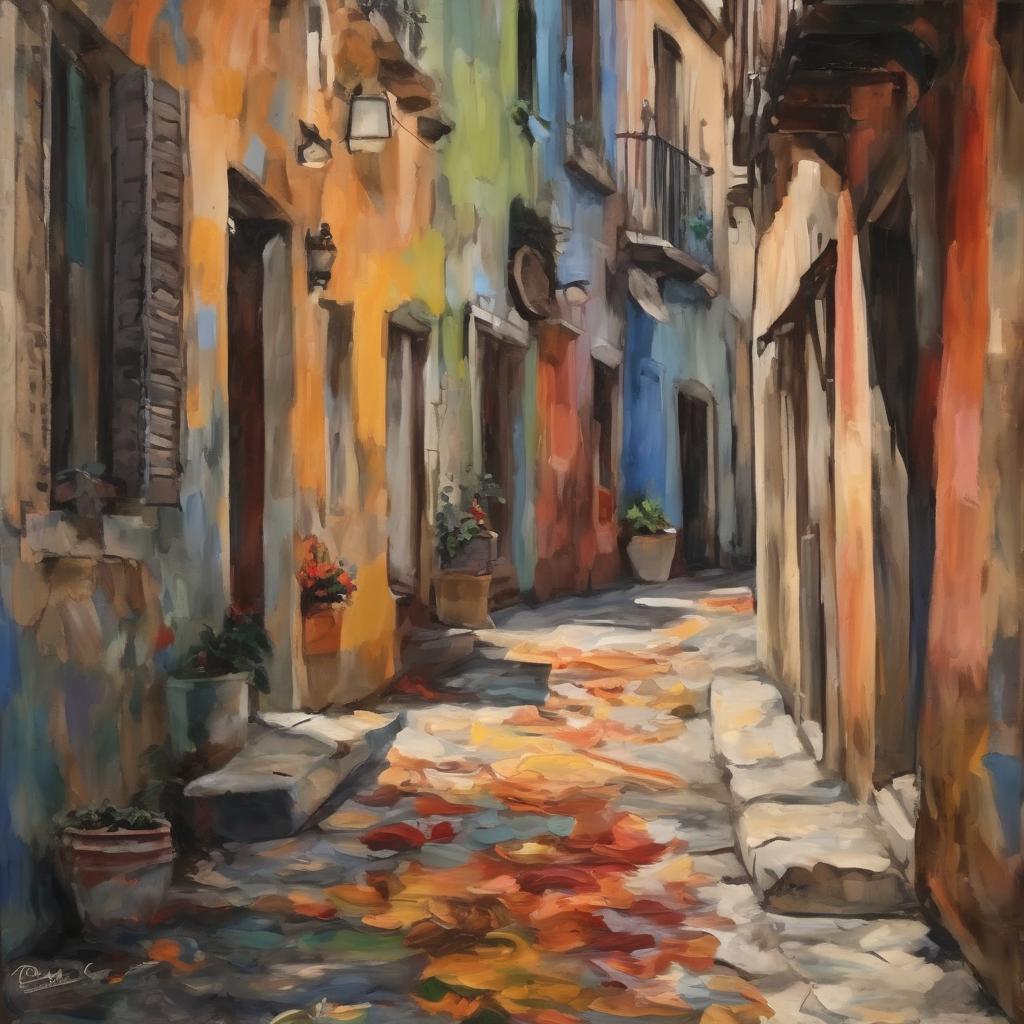 Η ζωή και η πρώιμη δράση του Πιετροπόλη Πατρίκ