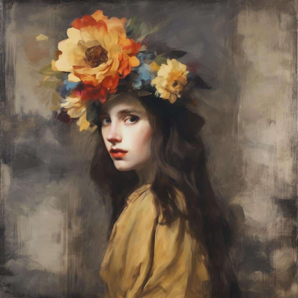 Κάρολος von Έγκερι – Ο Γλυπτικός Δαίδαλος