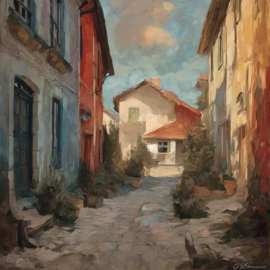 Όττο Φραντς ΣΚΟΛΝΤΕΡ – Η Γλυπτική της Φωτεινής Εκφραστικότητας