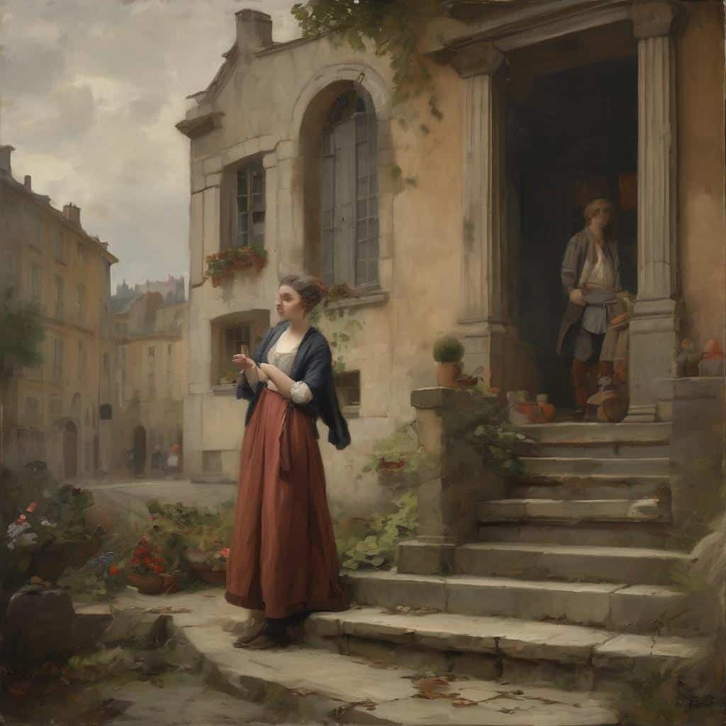 François-Joseph HEIM