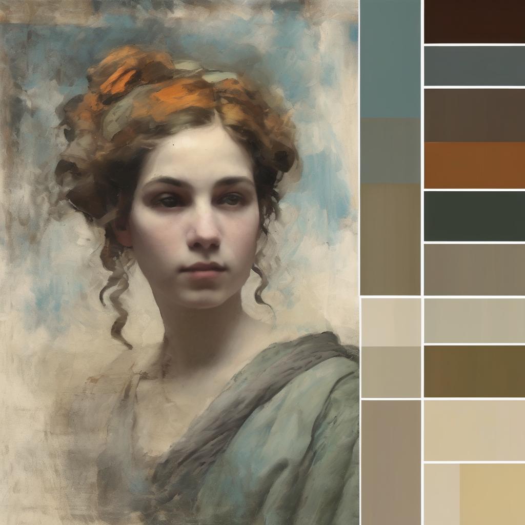 Η Μοναδική Τέχνη του Isaak OUWATER