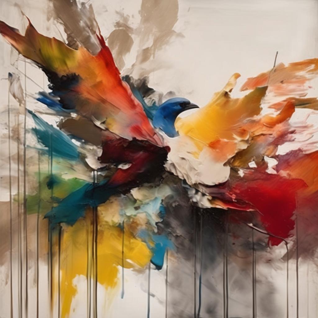 Η ζωή και η προσωπικότητα του Πολ Τζένκινς