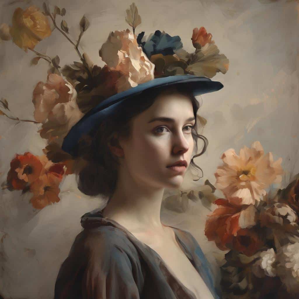 Γκασπάρε Λάντι – Ο Ελληνισμός στην Ιταλική Ραφιναρισμένη Ζωγραφική