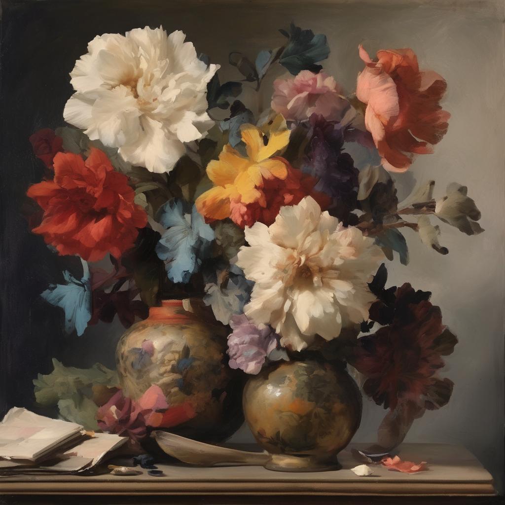 Βιογραφία του Gaspare LANDI