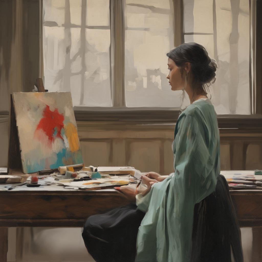 Η Ζωή και η Προσωπικότητα του Έτιεν Αζντού