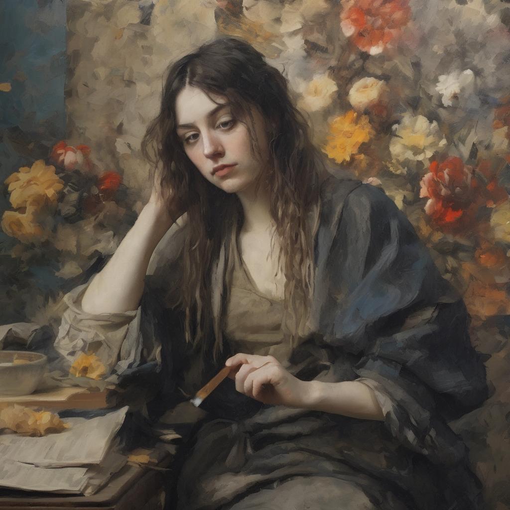 Η Ζωή και Οι Αρχές του Renier van THIENEN