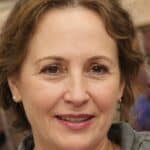 Μαρία Κωνσταντινίδου